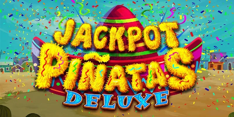 online slots