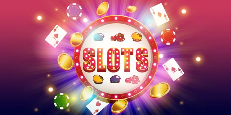 slot hits in a row