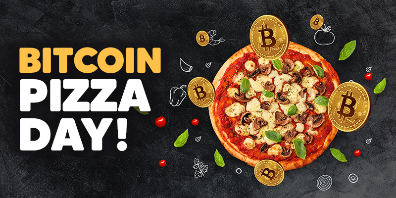 special casino offer