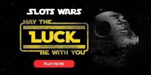 play and win