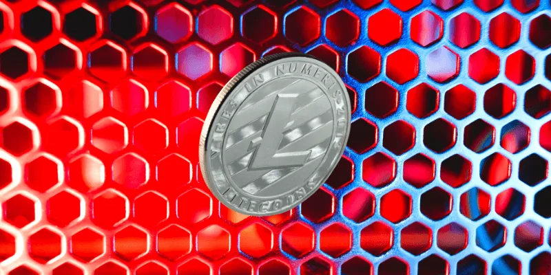 Litecoin wallets