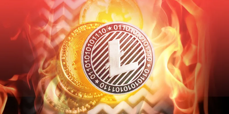litecoin bonuses