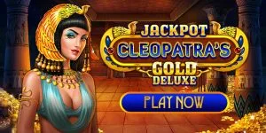 online slot