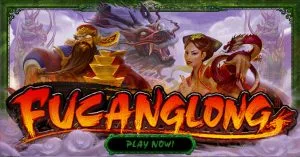 Fucanglong play now
