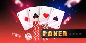 poker play now