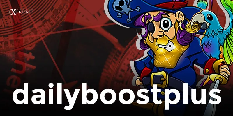 dailyboostplus
