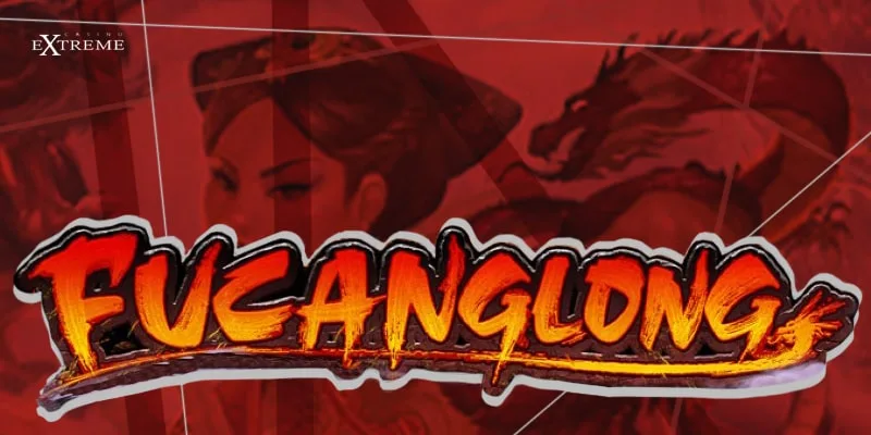 fucanglong