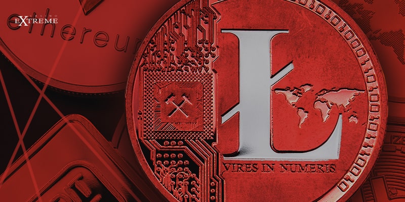 ltc