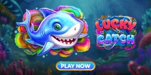online slot