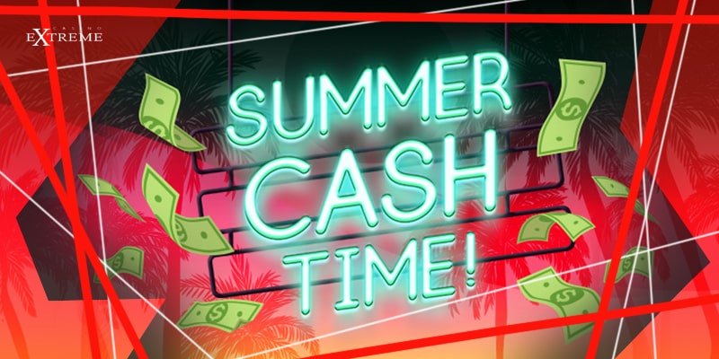 big casino offers
