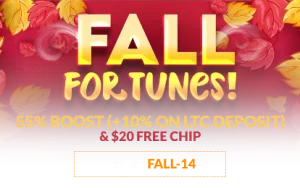 casino fall fortunes