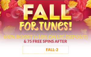 casino fall fortunes