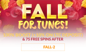 casino fall fortunes