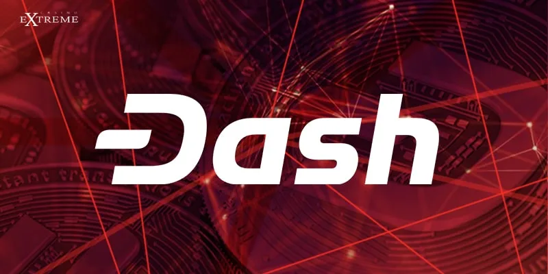 Dash promotion