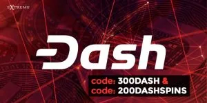 Dash promotion claim now