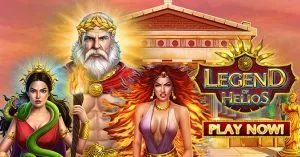 legend of helios play now