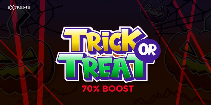 casino deals