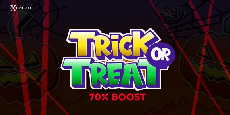casino deals