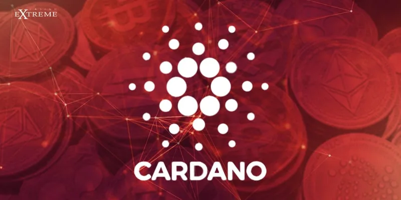 cardano (ADA)