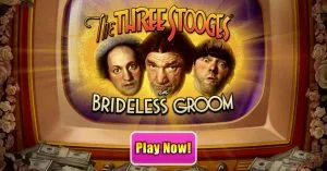 play now
