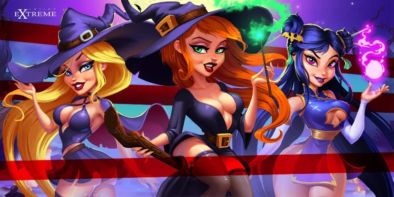 bubble bubble 3 slot review