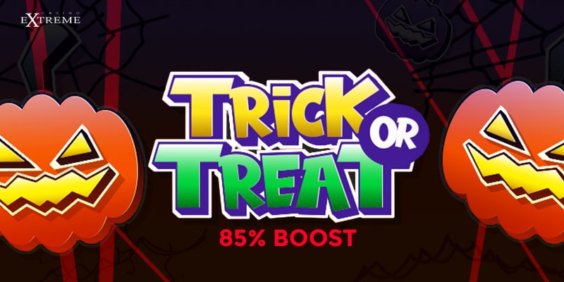 deposit boost bonuses