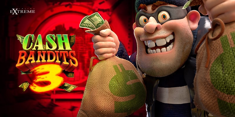 big bonuses and daily spins