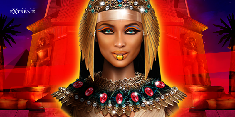 free spins bonus