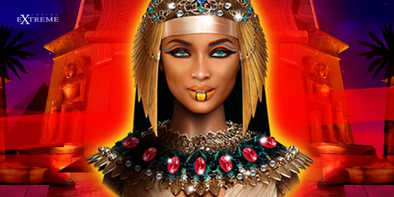free spins bonus