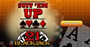 blackjack play now