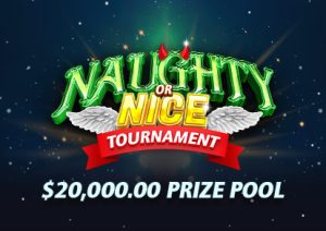 slot tournament