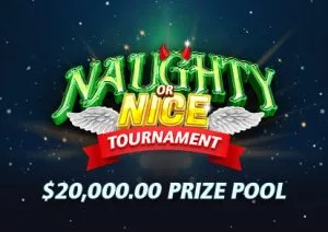 slot tournament