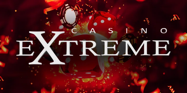 casino extreme