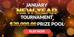 play now