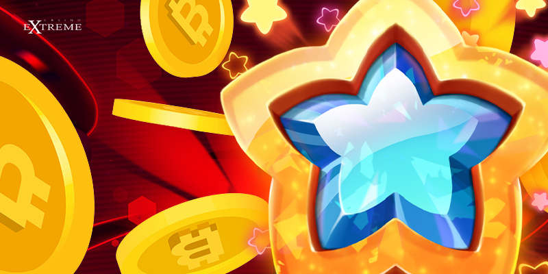 free spins on hyper wins