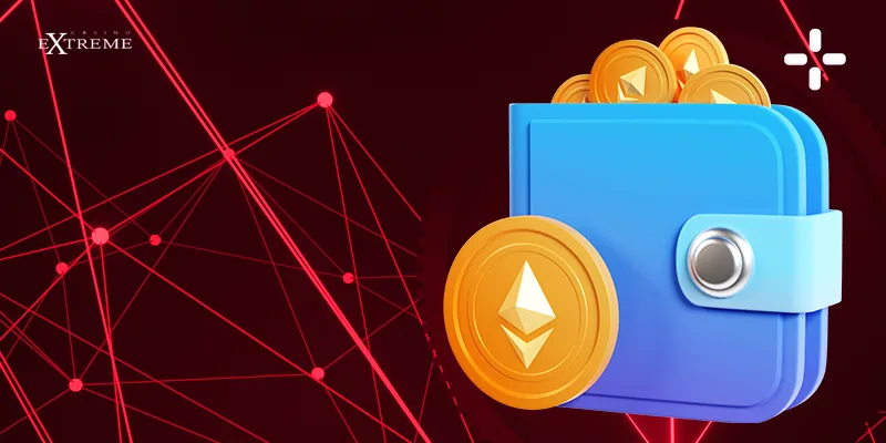 ethereum wallet