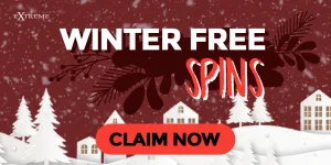 casino spins
