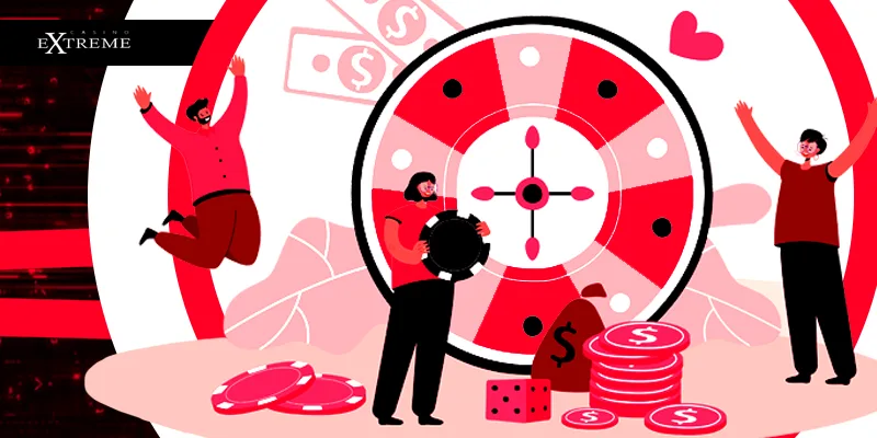 withdrawal limits
