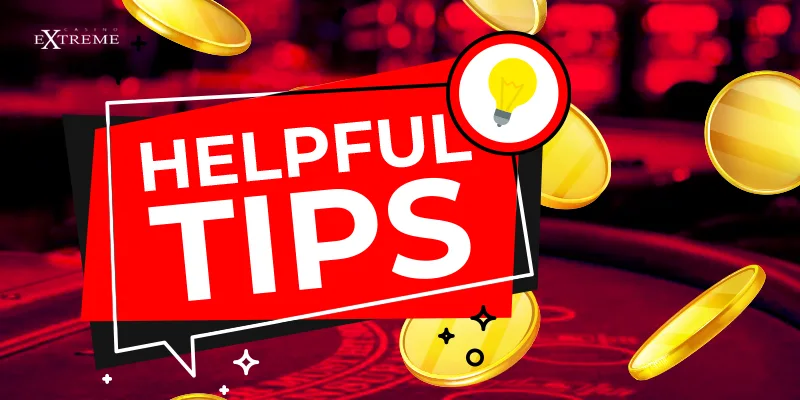 gambling at online casinos
