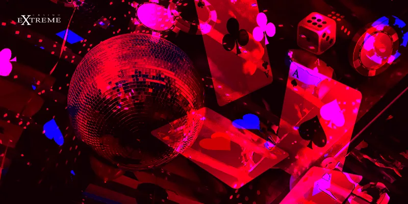 popular songs inspired by blackjack