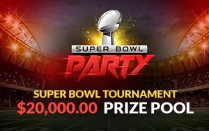 slot tournament