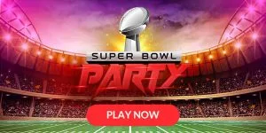 super bowl