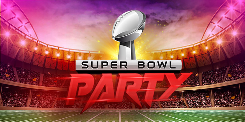 super bowl bonuses