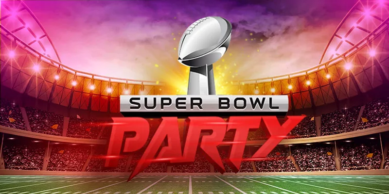super bowl bonuses