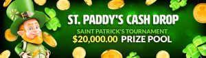 March Madness Tournament play now