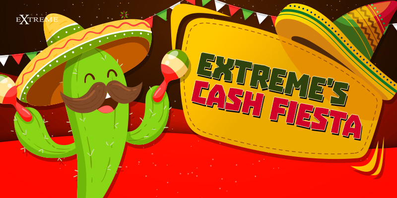 Cinco de Mayo