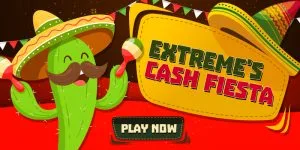 Cinco De Mayo