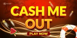 play now slot tournament
