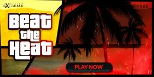 Beat the Heat play now