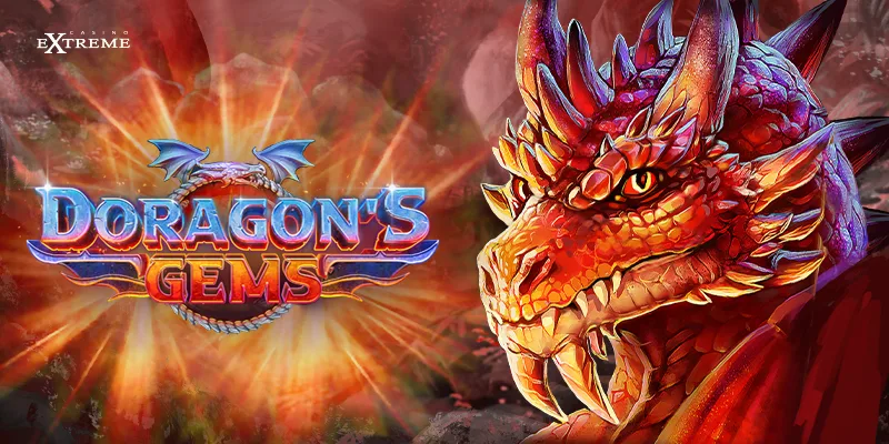 Doragon’s Gems
